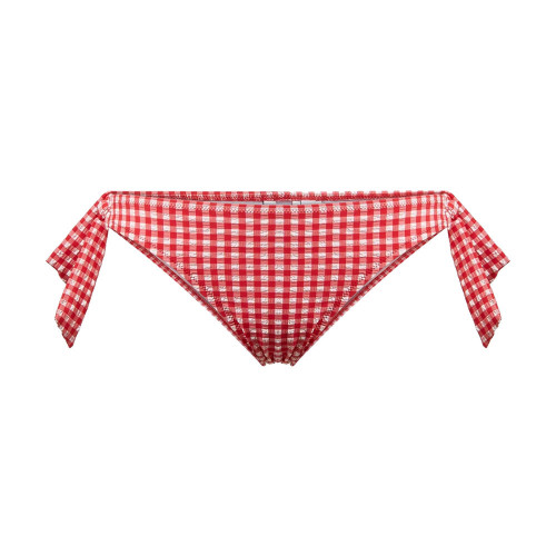 Guess Γυναικείο μαγιό bottom